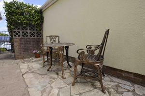 Photo 10- click for photo gallery